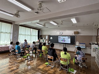 IMG_0121 IMG_0121