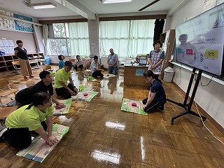 IMG_0130 IMG_0130