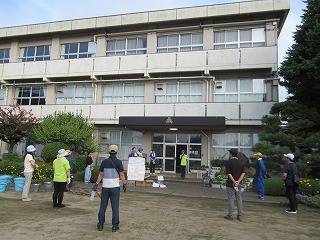 IMG_4060 IMG_4060