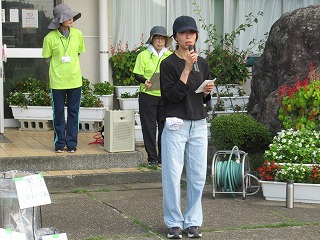 IMG_4063 IMG_4063