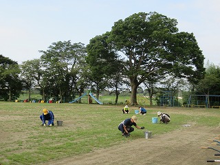 IMG_4068 IMG_4068