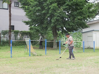 IMG_4075 IMG_4075
