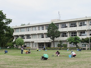 IMG_4076 IMG_4076