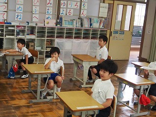 P8274652 P8274652