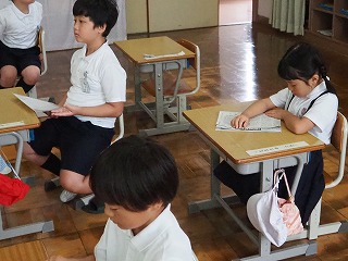 P8274655 P8274655
