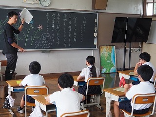 P8274684 P8274684