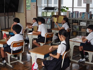 P8274685 P8274685