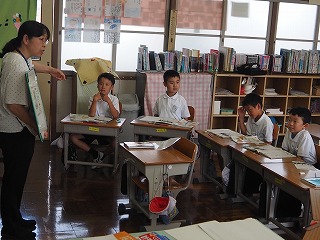 P8274693 P8274693