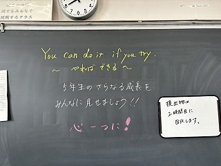 IMG_0179 IMG_0179