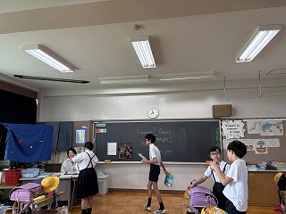 IMG_0177 IMG_0177
