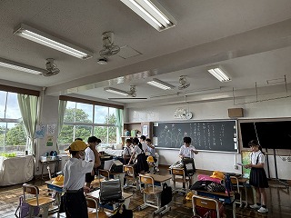 IMG_0188 IMG_0188