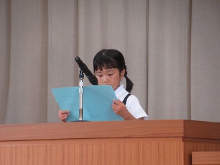 IMG_4086 IMG_4086