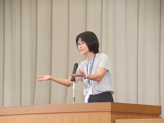 IMG_4093 IMG_4093