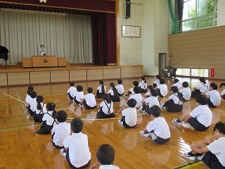 IMG_4094 IMG_4094