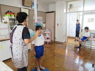 IMG_4106 IMG_4106
