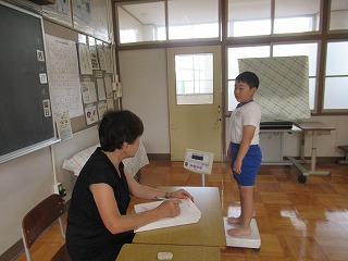 IMG_4111 IMG_4111