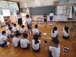 IMG_4108 IMG_4108