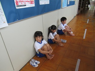 IMG_4107 IMG_4107