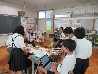 IMG_4134 IMG_4134
