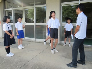 IMG_4148 IMG_4148
