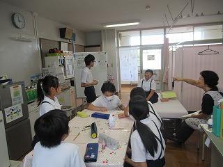IMG_4131 IMG_4131