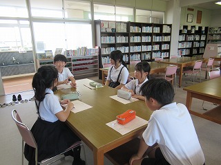 IMG_4138 IMG_4138