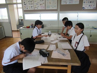 IMG_4137 IMG_4137