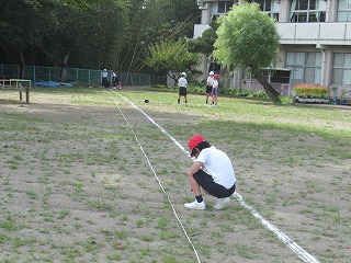 IMG_4149 IMG_4149
