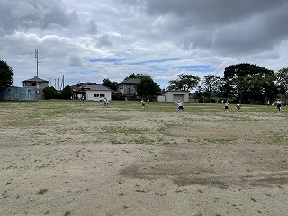 IMG_7486 IMG_7486