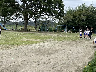 IMG_7487 IMG_7487