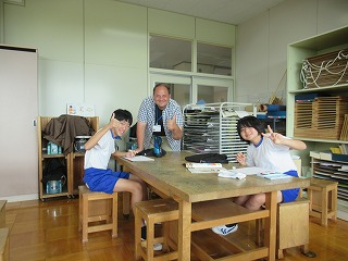 IMG_4160 IMG_4160