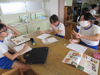 IMG_4161 IMG_4161