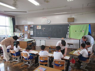 IMG_4169 IMG_4169