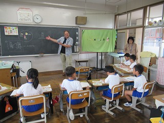 IMG_4162 IMG_4162