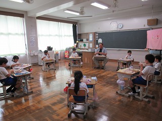 IMG_4178 IMG_4178