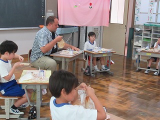 IMG_4177 IMG_4177