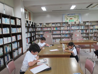 IMG_4197 IMG_4197