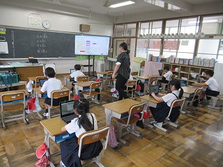 IMG_4200 IMG_4200