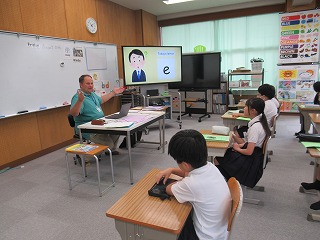 IMG_4184 IMG_4184