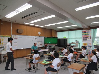 IMG_4181 IMG_4181