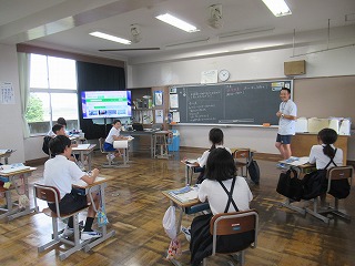 IMG_4189 IMG_4189