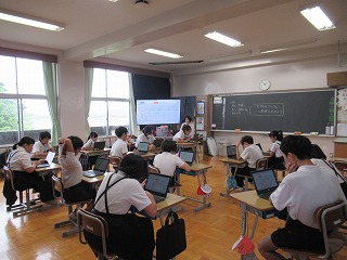 IMG_4186 IMG_4186