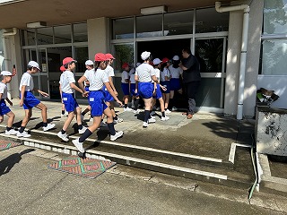 IMG_0273 IMG_0273