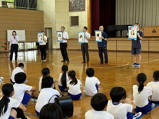 IMG_0322 IMG_0322
