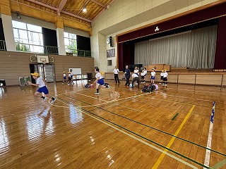 IMG_0342 IMG_0342