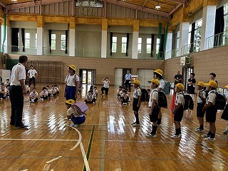 IMG_0327 IMG_0327