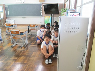 IMG_4110 IMG_4110