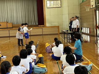 IMG_0352 IMG_0352