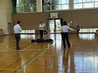 IMG_0346 IMG_0346
