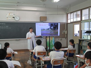 IMG_4268 IMG_4268